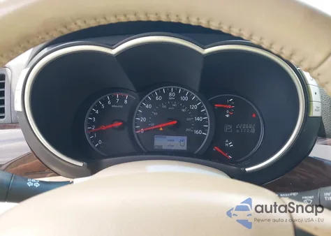 2012 Nissan Quest Sl z USA, uszkodzony, nr VIN JN8AE2KP2C9045831